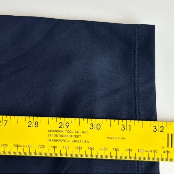 GB Gianni Bini Open Sleeve Mini Dress Hot Pink Colorblock 3 - Picture 7 of 9